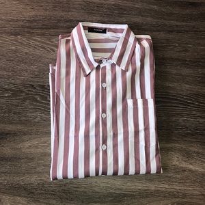 Dress Shirt ✨NEW✨